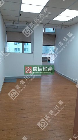 嘉興商業中心