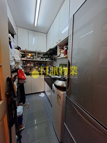 海濱花園 第11座 ...
