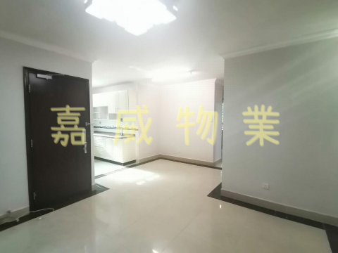 大水坑村 @ EMILY 95080096