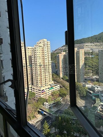 新翠花園 第04座