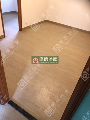 肇義樓