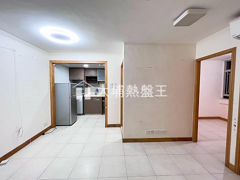 逸雅苑  