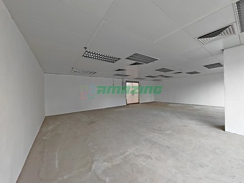 格蘭中心 格蘭中心