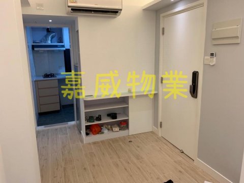 小瀝源村  @ EMILY 95080096