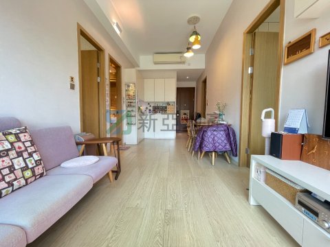逸瓏海匯 