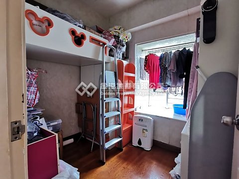 llam.com.hk