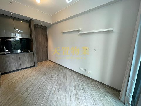 蝶翠峰 第05期 尚悅嶺 第01座