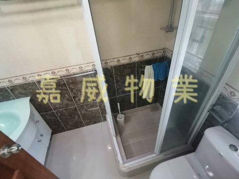 大水坑村 @ EMILY 95080096