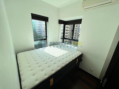 順景雅庭