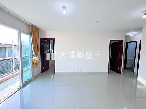 大尾篤