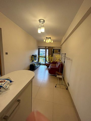 MEADOWLANDS BLK 12