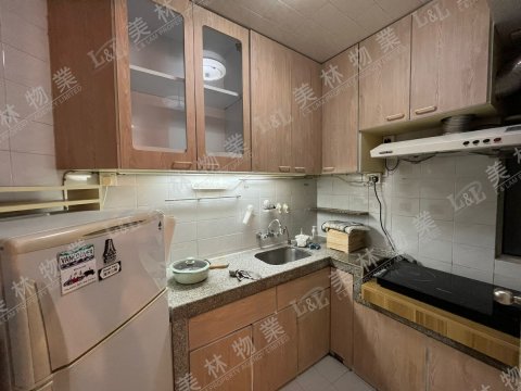 llam.com.hk