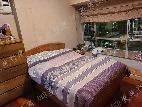 llam.com.hk