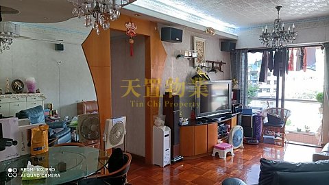 菁雅居 第02座