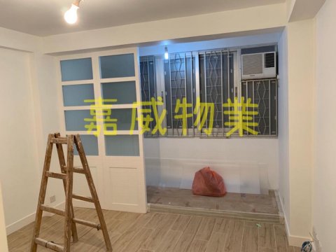 小瀝源村  @ EMILY 95080096