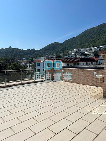 大埔仔村 位置 交通 方便 