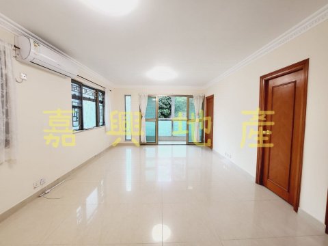 新屋家村 95080030