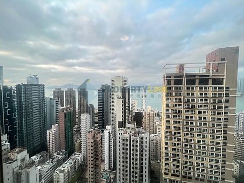 縉城峰 第01座