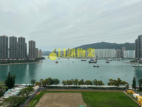 海濱花園 第03座 海珊閣
