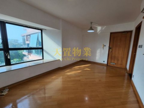 朗庭園 第02座