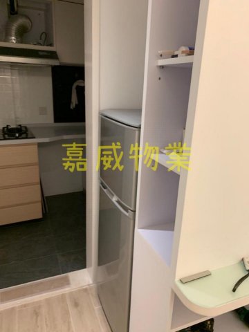 小瀝源村  @ EMILY 95080096