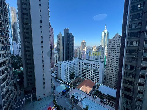 嘉兆台 第02座