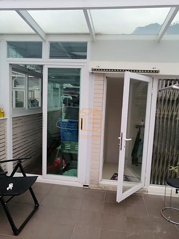 大埔市中心(㊣市中心罕有小全棟)