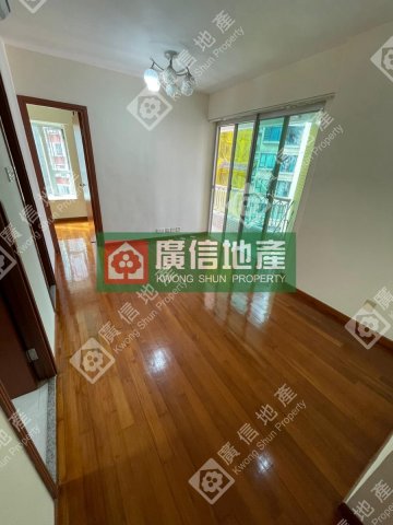 百利達廣場