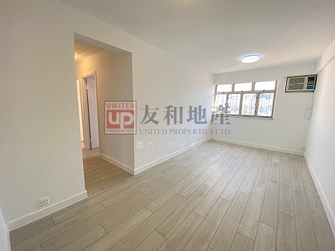 宝云阁 