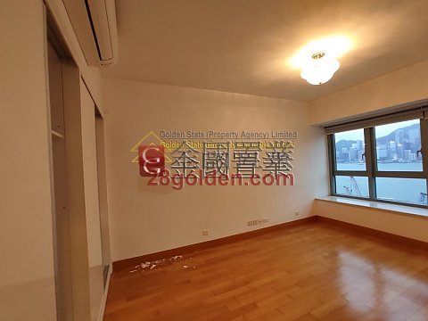 君臨天下 第03座