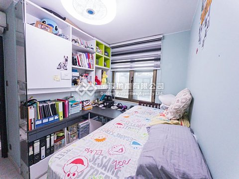 llam.com.hk
