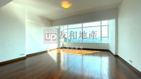 和域台 A座