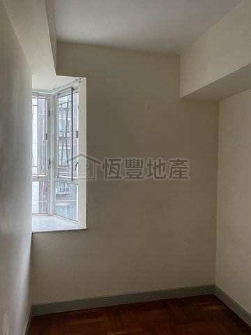 KOWAY COURT BLK 03