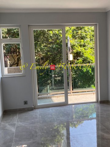 下禾輋村 @ EMILY 95080096