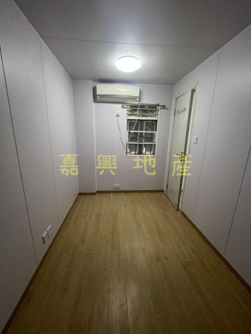 多石村 @ EMILY 95080096