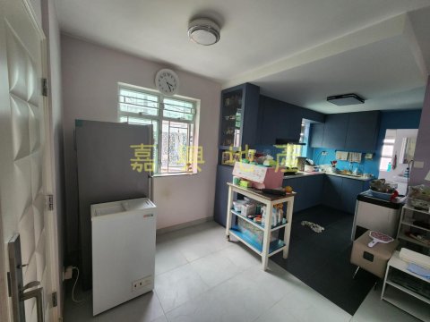 西徑村 95080030