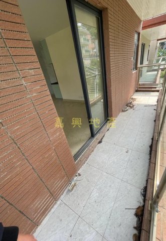 赤泥坪 95080030
