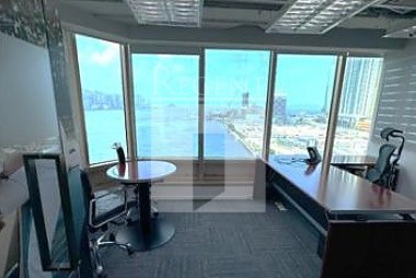 CHINA HONG KONG CITY BLK 03 (中港城 第03座) 