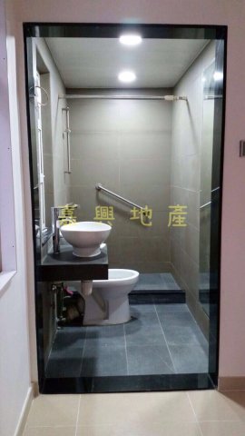 樟樹灘