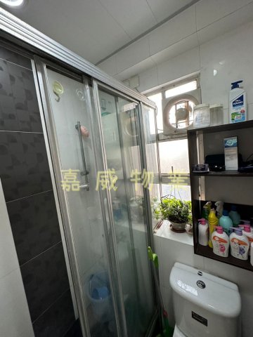 全輝中心 @ EMILY 95080096