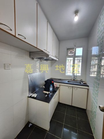 下坑村  95081731