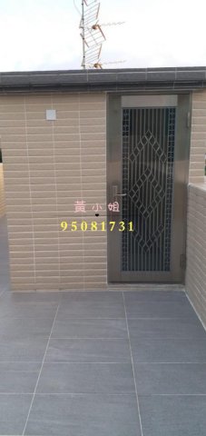 大美篤村 95081731