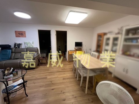 西澳村