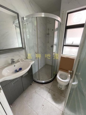 赤泥坪 95080030