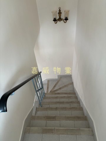 西徑村 @ EMILY 95080096