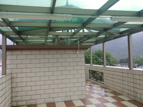林村新村 95080030