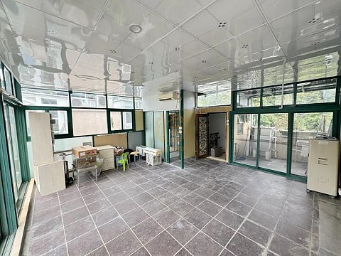 大埔市中心 碗瑤路(㊣市中心管理式 3房連有蓋天台) 大埔市中心 碗瑤路(㊣市中心管理式 3房連有蓋天台)