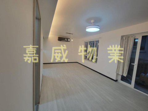 花心坑村