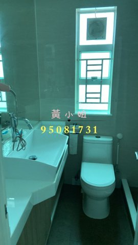 塘面村  95081731