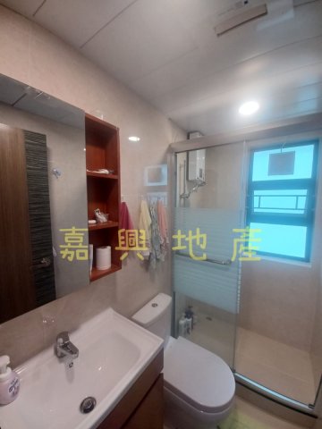 汀角村 95081731